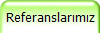 Referanslarmz